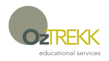 OzTREKK Study in Australia