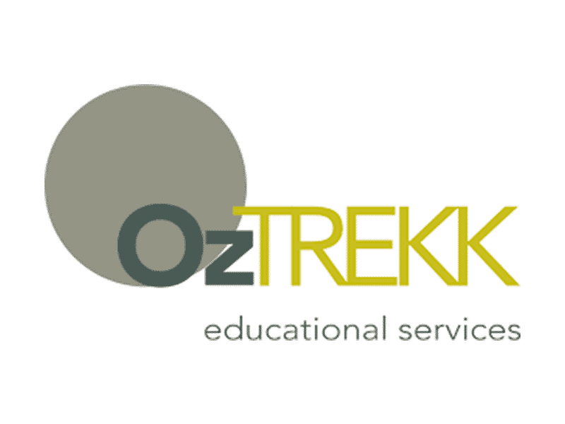 OzTREKK Study in Australia