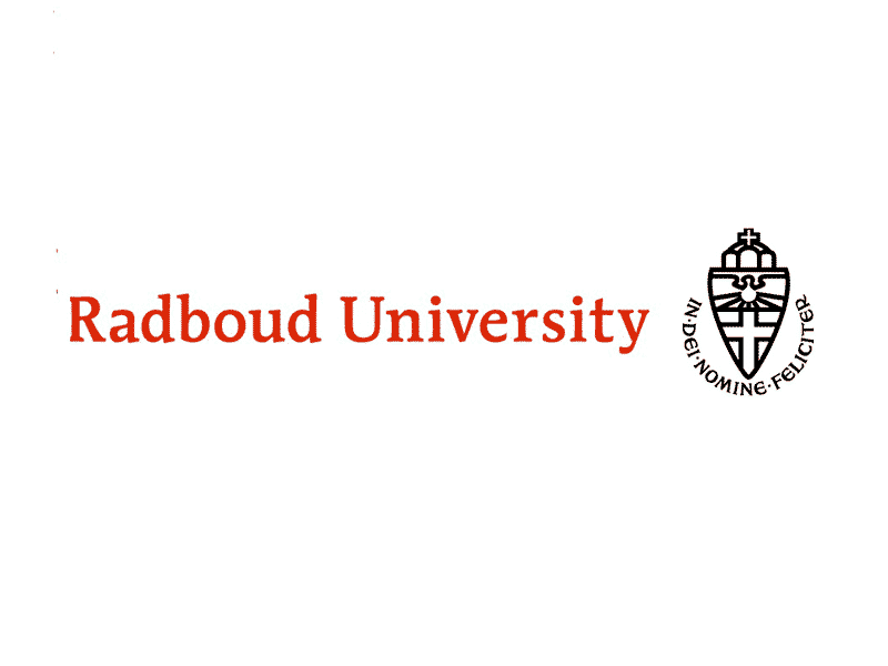 Radboud University