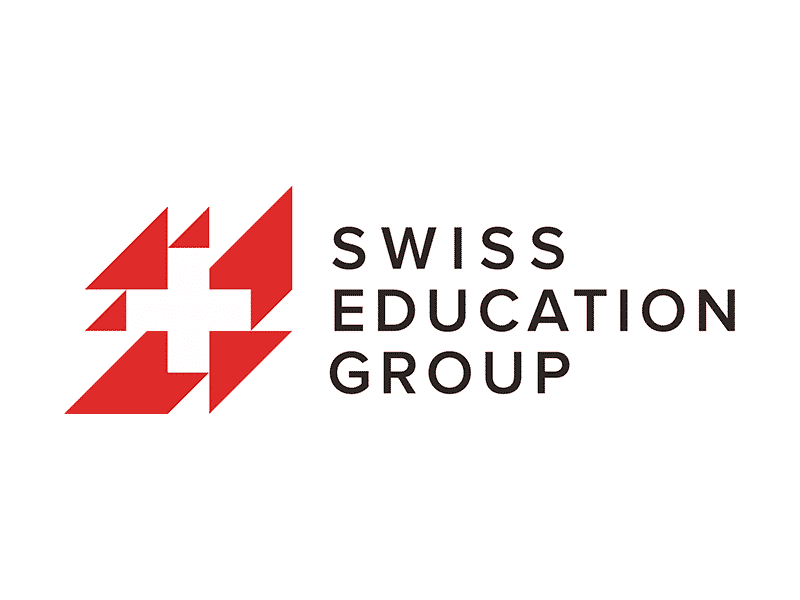 Swiss Education Group