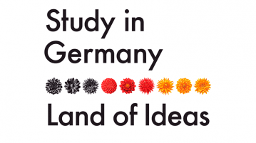 Study in Germany