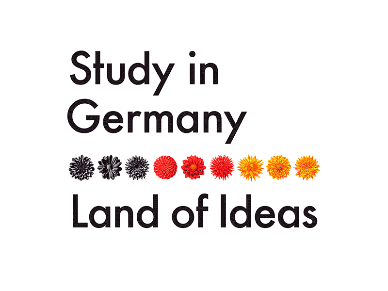 Study in Germany