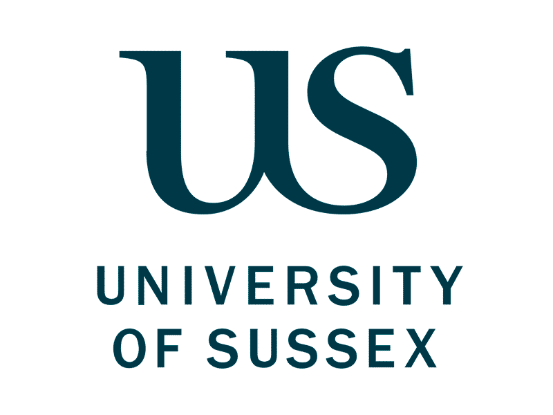 University of Sussex