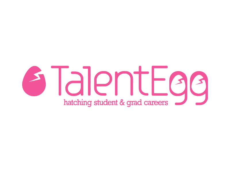 TalentEgg.ca