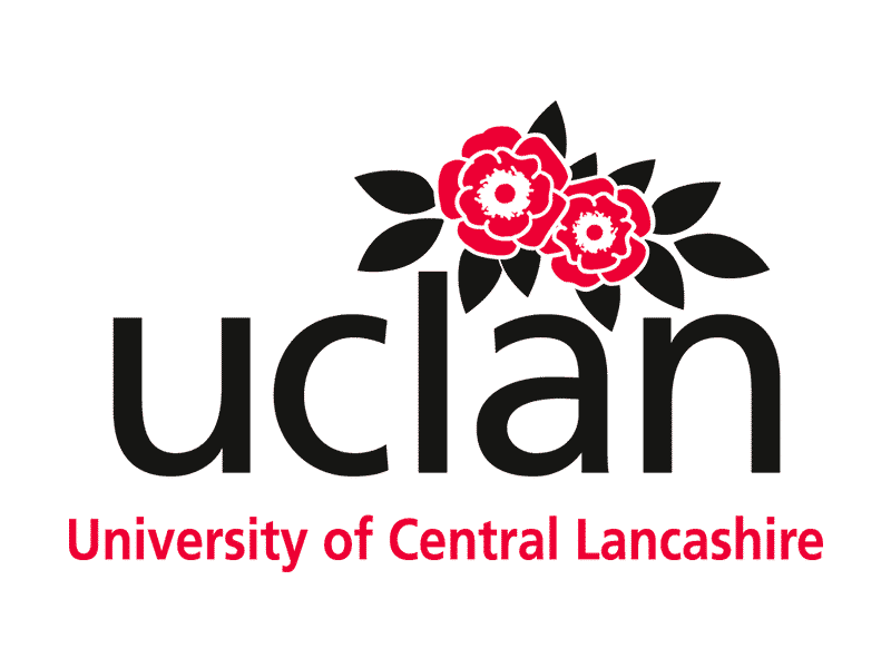 University of Central Lancashire