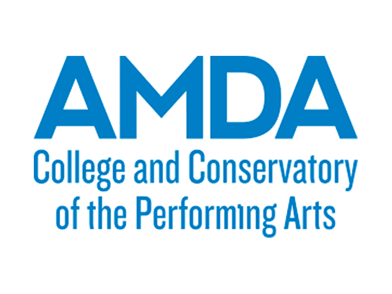 AMDA College of the Performing Arts