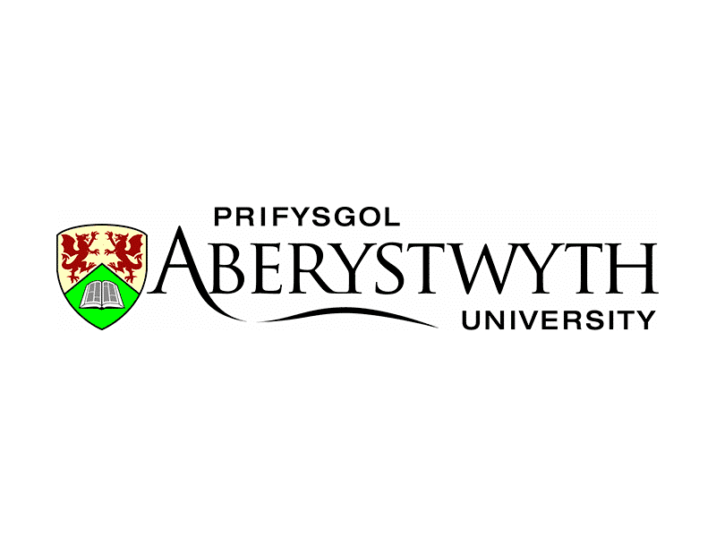 Aberystwyth University