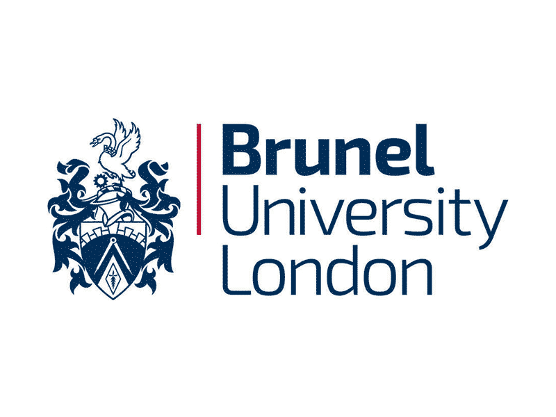 Brunel University London