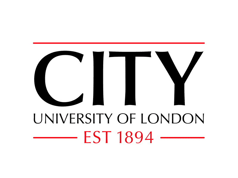 City, University of London