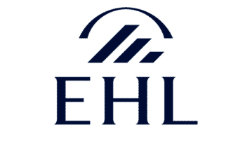 EHL - Swiss Hospitality Management School