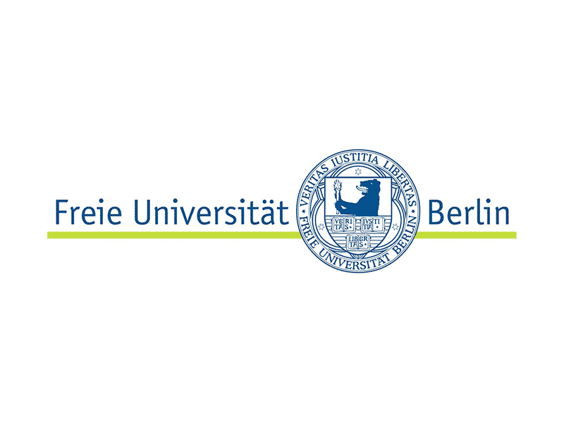 Freie Universität Berlin