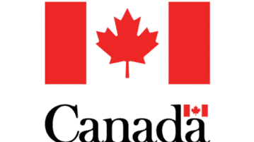 International Experience Canada (IEC)/Expérience internationale Canada (EIC)