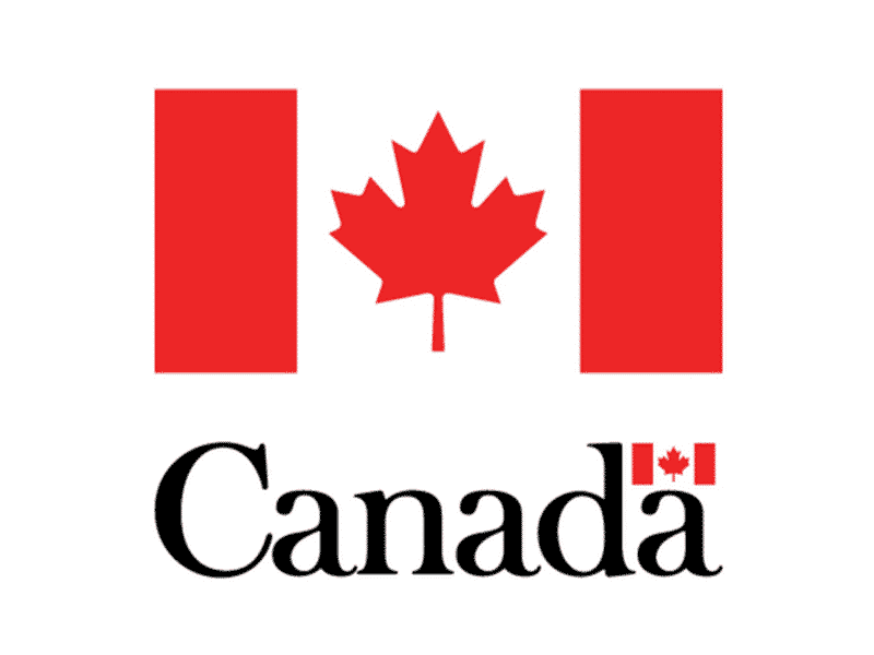 International Experience Canada (IEC)/Expérience internationale Canada (EIC)