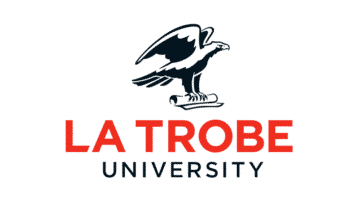 La Trobe University