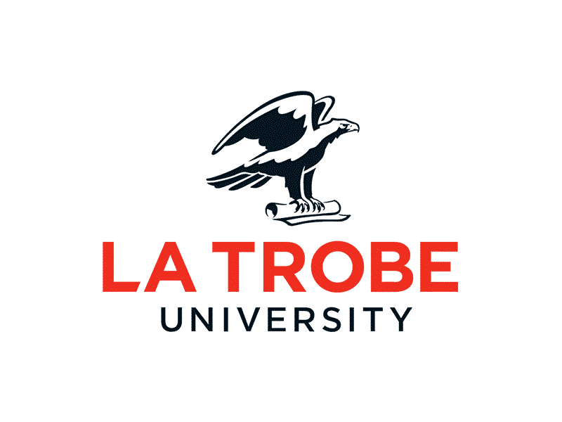 La Trobe University