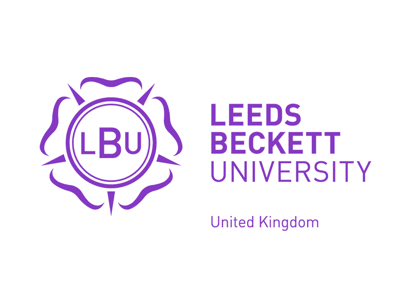 Leeds Beckett University