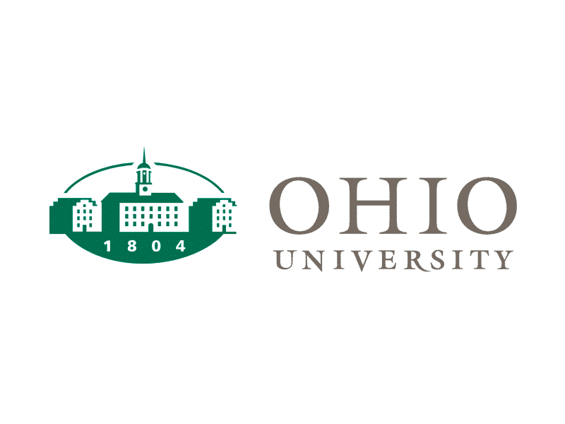 Ohio University