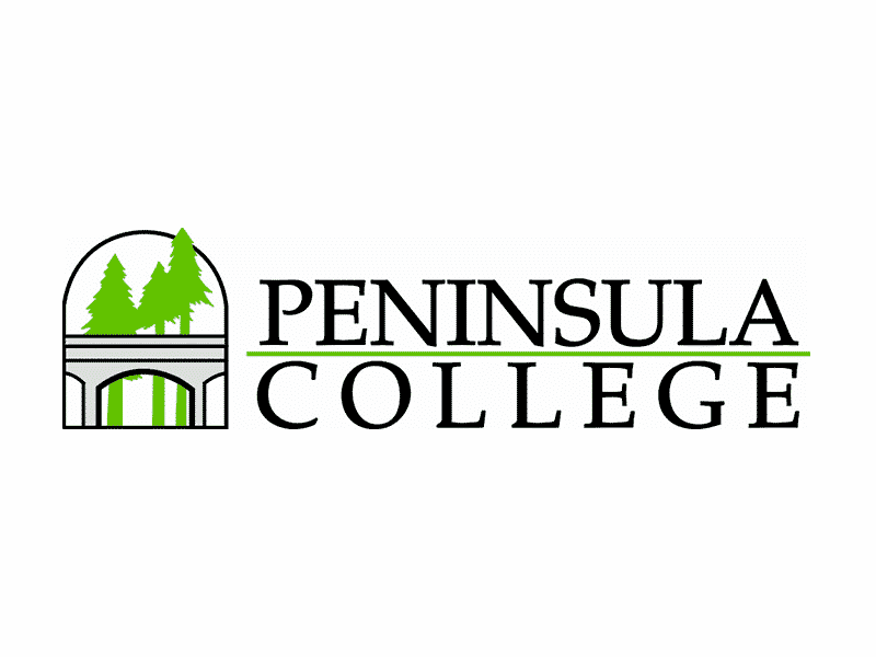 Peninsula College