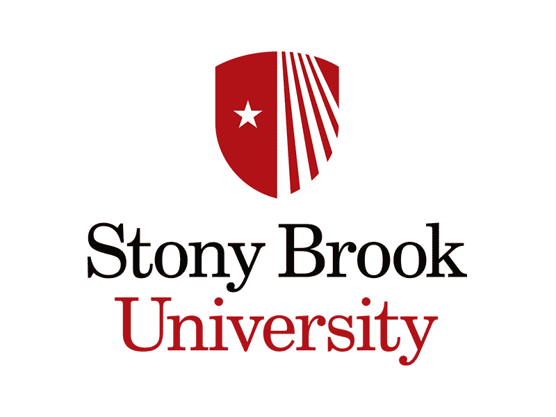 Stony Brook University - The State University of New York