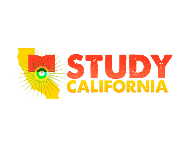 Study California