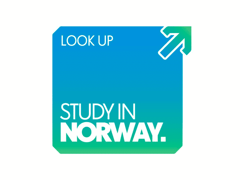 Study in Norway