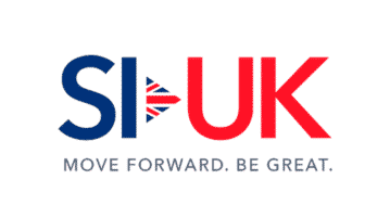 Study in UK (SI-UK)