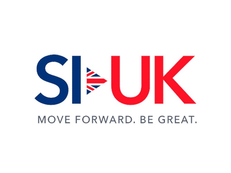 Study in UK (SI-UK)