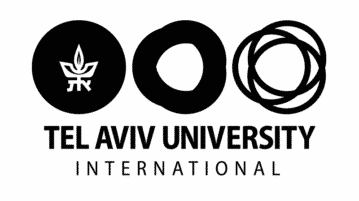 Tel Aviv University Lowy International School Tel Aviv University International