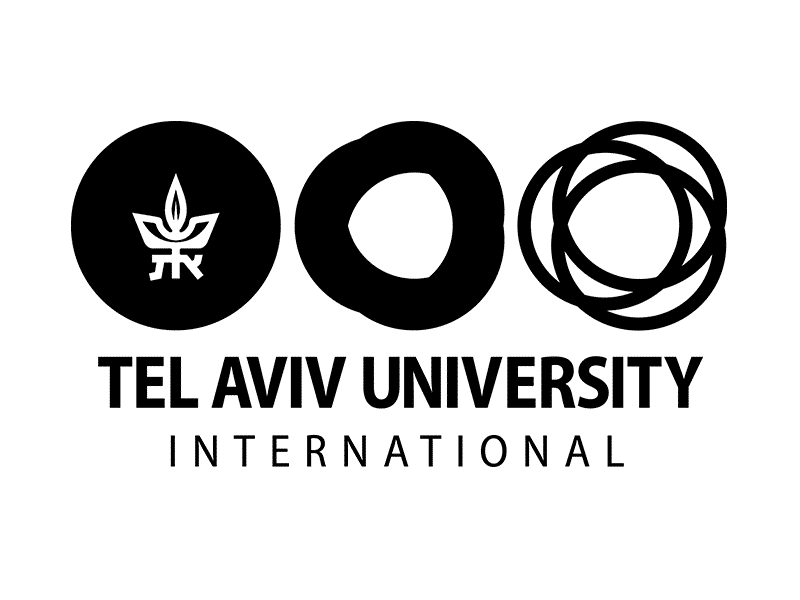 Tel Aviv University International