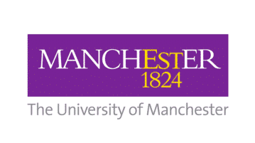 The University of Manchester
