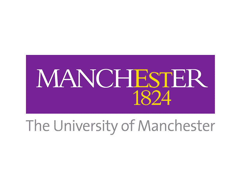 The University of Manchester