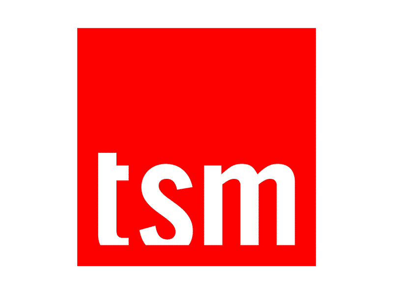 Toulouse School of Management