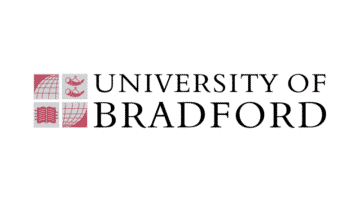 University of Bradford