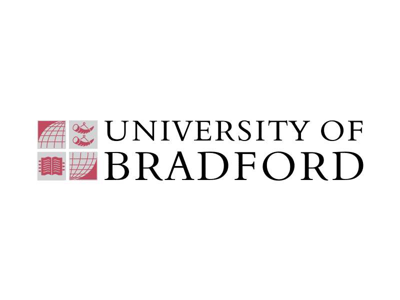 University of Bradford