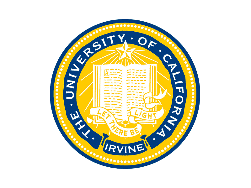 University of California, Irvine
