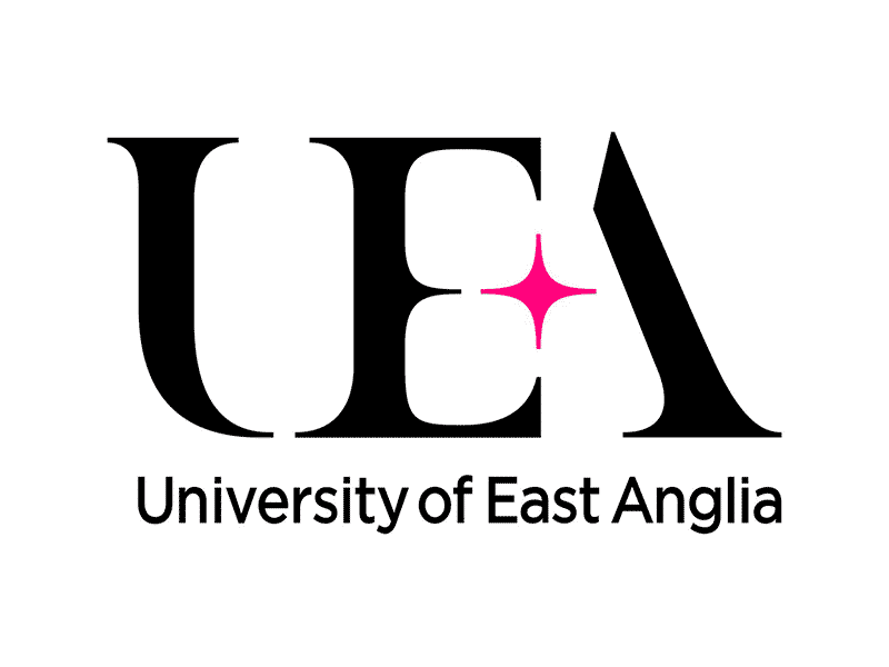 University of East Anglia