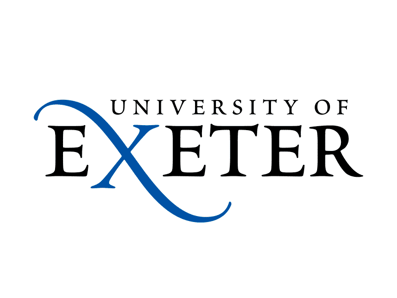 University of Exeter