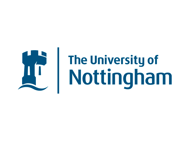University of Nottingham