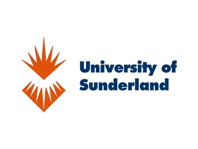 University of Sunderland