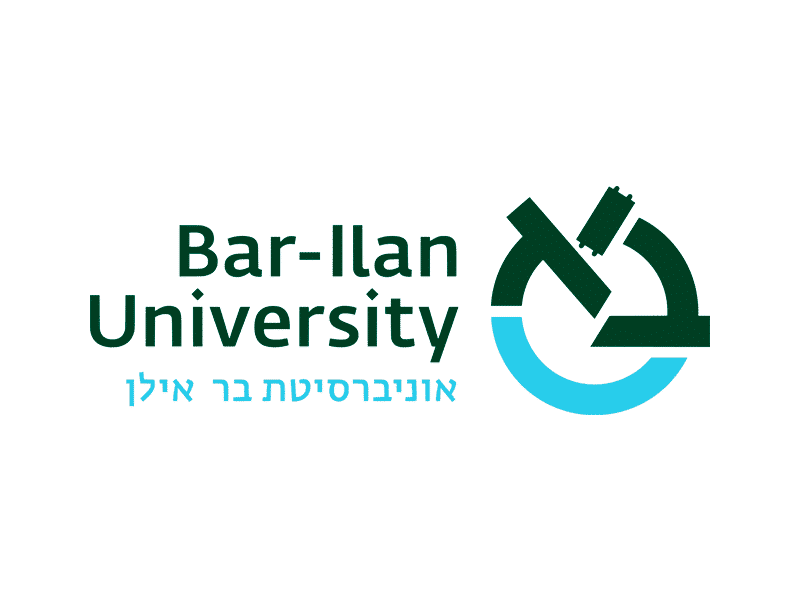 Bar-Ilan University