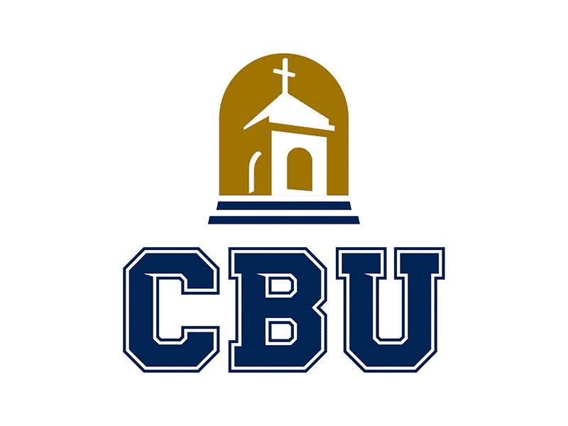 California Baptist University