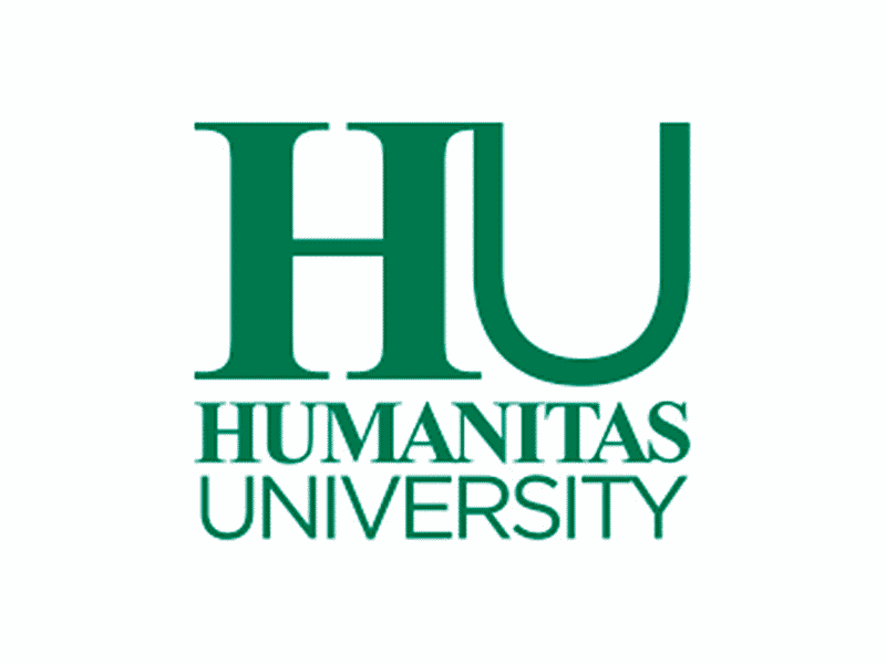 Humanitas University