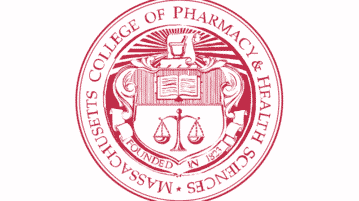 MCPHS University - Massachusetts College of Pharmacy and Health Sciences