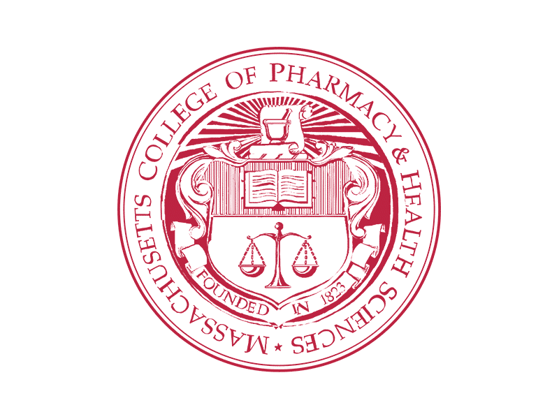 MCPHS University - Massachusetts College of Pharmacy and Health Sciences