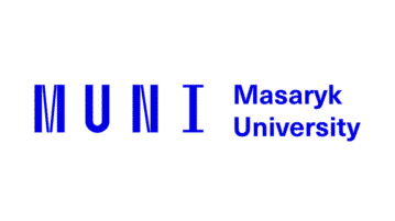 Masaryk University