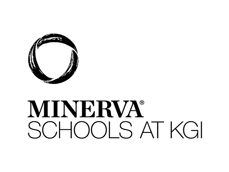 Minerva School at KGI