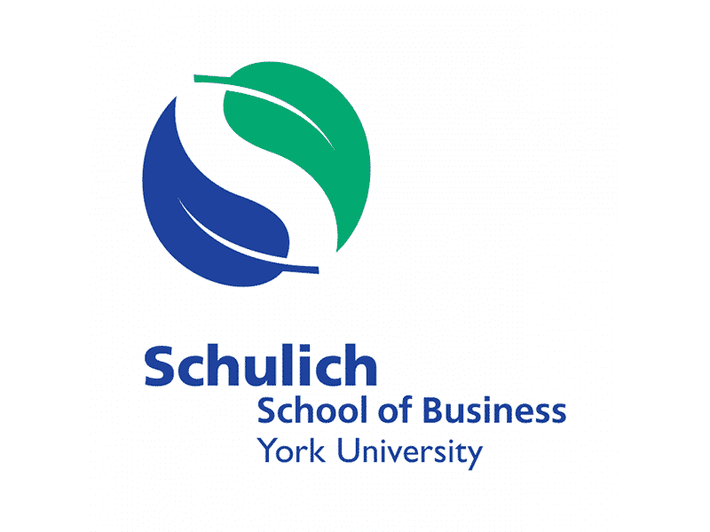 Schulich School of Business, York University