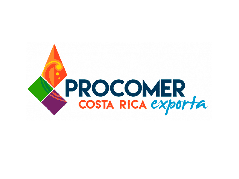 Study Spanish in Costa Rica