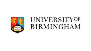 University of Birmingham