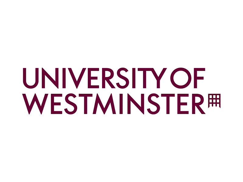 University of Westminster